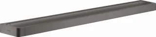 Hansgrohe Badetuchhalter Axor Universal 42832340