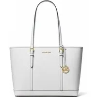 MICHAEL KORS Handtasche Jet Set Travel Large