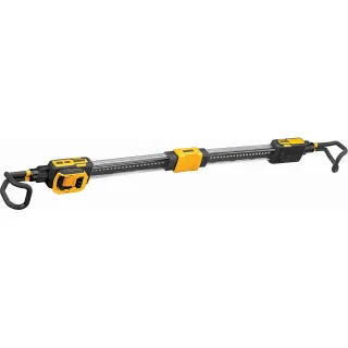 DEWALT Akku-Automotive-Lampe 12 / 18V - DCL045-XJ