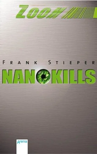 Nanokills