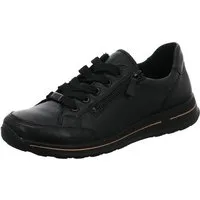 Ara OSAKA Schnürschuh