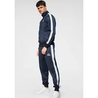 Lonsdale Trainingsanzug PEMBER (Set, 2-tlg)