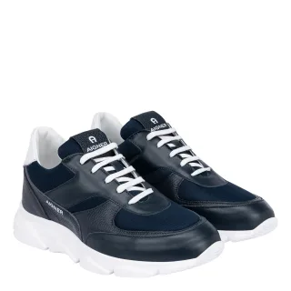 Jerry Sneaker