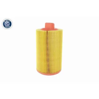 Vaico Luftfilter Mercedes V30-9906