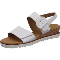 Gabor Sandalette