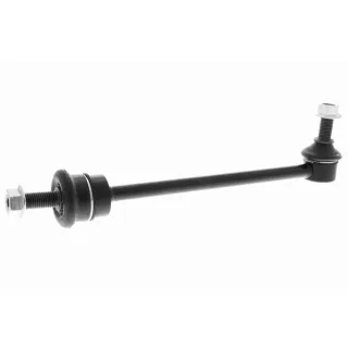 Vaico Stabilisator vorne Land Rover Discovery Range