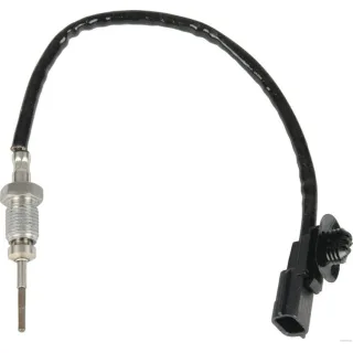 Elparts Generator 175A Mercedes 32711099