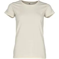Fruit of the Loom Rundhalsshirt Ladies Iconic 150 T-Shirt