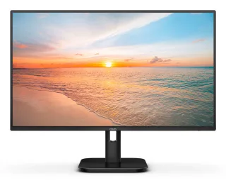 Philips 24E1N1200A | 24e1n1200a/00 | 1000 Series - LED-Monitor