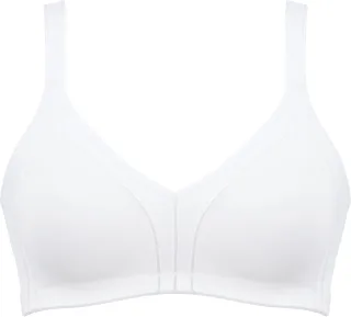 NATURANA - Minimizer BH weiss - Gr. - 105B