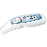 Sanitas Fieberthermometer SFT 65