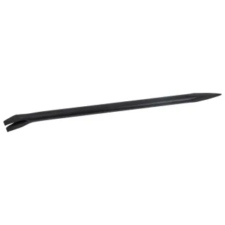 Dönges Brechstange DIN 14853 , Länge 1.250 mm