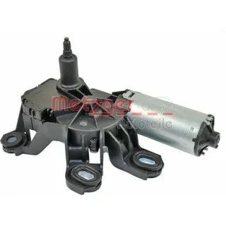 Metzger Wischermotor hinten Mercedes Viano