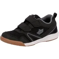 Lico Sportschuh Boulder V Laufschuh