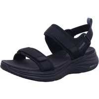 Skechers 119465 OFWT Sandale