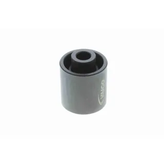 Vaico Umlenkrolle f?r Zahnriemen Audi Seat Skoda VW V10-2067 2,0