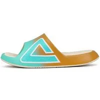 PEAK TaiChi Slipper Badepantolette