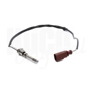 Hueco Abgastemperatursensor Audi A4 A5 A6 A7 A8 Q5 3,0 135511