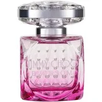 JIMMY CHOO Eau de Parfum Jimmy Choo Blossom Eau de Parfum