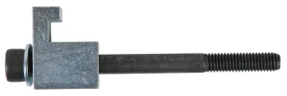 KS Tools Halteschraube - 400.2554
