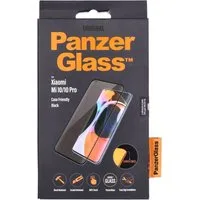 PanzerGlass Displayschutzfolie Xiaomi Mi