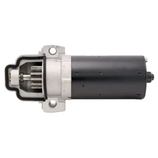 Hella Anlasser 1,7 kW Ford Transit 2,2 2,4 TDCi