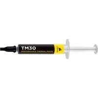 TM30, Wärmeleitpasten
