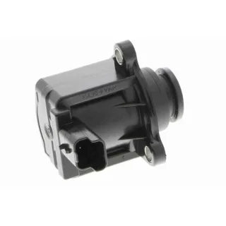 Vemo Schubumluftventil f?r Lader Citroen DS Mini Opel Peugeot 1,6