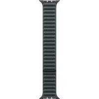 Apple Smartwatch-Armband 45mm Armband mit Magnetverschluss - S/M