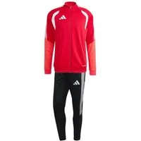 adidas Performance Trainingsanzug adidas Herren Trainingsanzug Tiro 26 Competition TR Suit