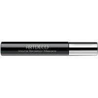 ARTDECO Mascara Volume Sensation Máscara 01 Black