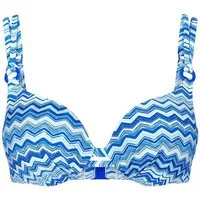 Triumph Bikini-Hose