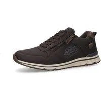 Dockers by Gerli 54MO001 Sneaker