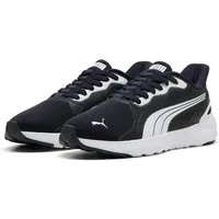 PUMA SOFTRIDE COSMIC STREET SLIPTECH Sneaker Slip-on Sneaker