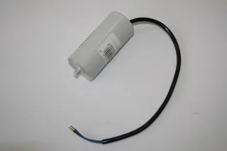 ELMAG Kondensator 32 µF (Nr. 40) - 9601446