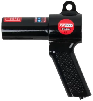 KS Tools Gehäuse - 515.5090-R001P