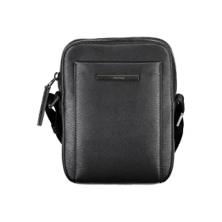 Leder Umhängetasche K50k503725