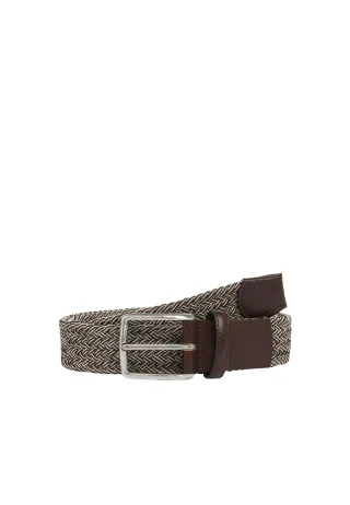 lloyd belts - 1961-40 braun - Gr. - 110