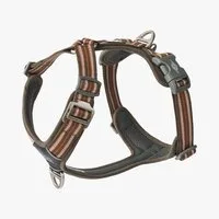 Dog Copenhagen Hunde-Geschirr Dog Copenhagen V3 Comfort Walk Air Harness [Variation]