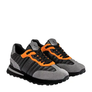 Terence Sneaker