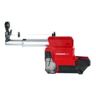 Milwaukee M18FPDDEXL-0 Staubabsaugung M18ONEFHPX - 4933478509