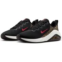 Nike AIR ZOOM BELLA 7 PRINT Fitnessschuh für Kurse und Gewichtstraining