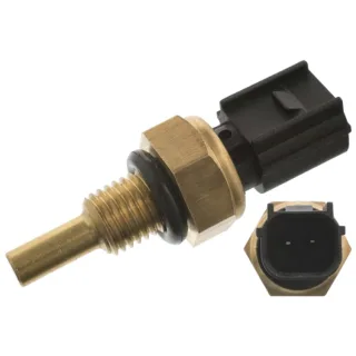Febi K?hlmitteltemperatursensor Honda 107623
