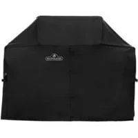 Abdeckhaube für Prestige PRO 500, Schutzhaube schwarz
