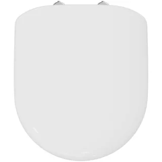 Ideal Standard TIZIO WC-Sitz K701501 Weiß