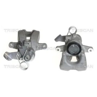 Triscan Bremssattel hinten rechts Alfa Romeo Giulietta 8170344631