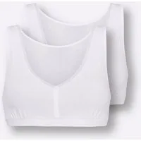 Witt Bustier Bustier (2-tlg)