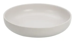 Weiß