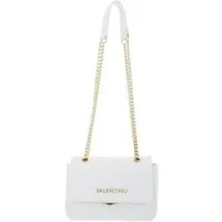 VALENTINO BAGS Schultertasche Flap Bag