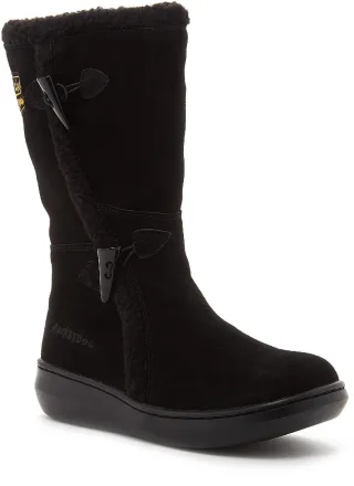 Slope Mid-Calf Winterstiefel